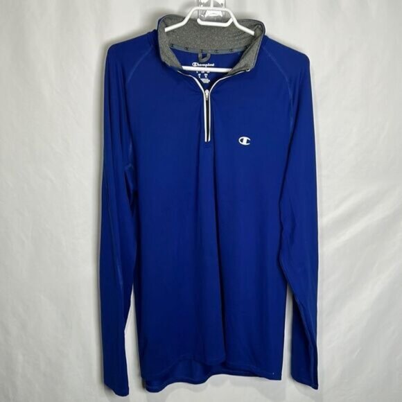 Beautiful Champion sweater - Picture 1 of 4
